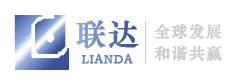 Company Logo of Dalian Lian-Da Shipping Supply Co Ltd
