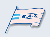 Company Logo of Buenos Aires Top Co SA