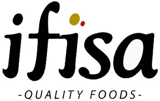 Company Logo of IFISA SA