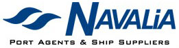 Company Logo of Navalia S.A