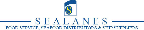 Company Logo of Sealanes Pty Ltd