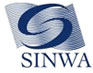 Company Logo of Sinwa Australia Pty Ltd