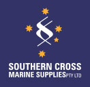 Company Logo of Southern Cross Marine Supplies Pty Ltd