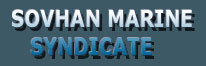 Company Logo of Sovhan Marine Syndicate