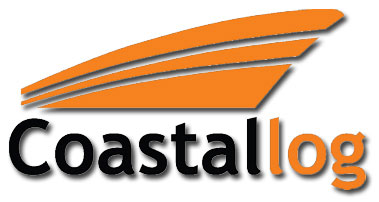 Company Logo of Coastallog General Ship Supplier