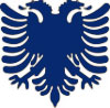 Company Logo of Draft Marine Supply Ltd