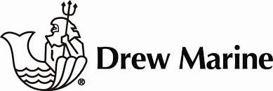 Company Logo of Drew Marine Brasil