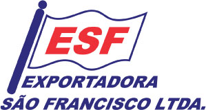 Company Logo of Exportadora Sao Francisco Ltda
