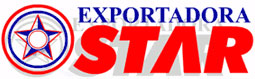 Company Logo of Exportadora Star Ltda