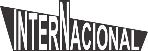 Company Logo of Internacional Servicos Maritimos Ltda