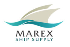 Company Logo of Marex Ship Supply
