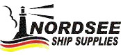 Company Logo of Nordsee Ship Supplies