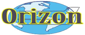 Company Logo of Orizon Maritima Sao Luis