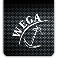 Company Logo of WEGA Marine Supply Import and Export