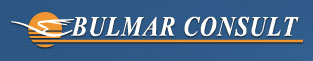 Company Logo of Bulmar Consult Ltd