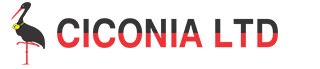 Company Logo of Ciconia Ltd