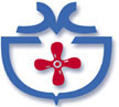 Company Logo of Moniks Marine Services Ltd