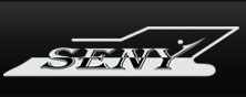 Company Logo of Seny Ltd