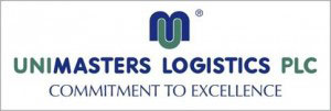Company Logo of Unimasters Logistics PLC