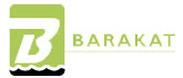 Company Logo of Barakat SARL