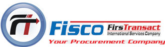 Company Logo of Firstransact International Services Company (FISCO SARL)