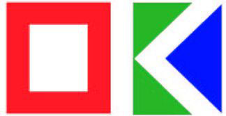 Company Logo of OK Company Group