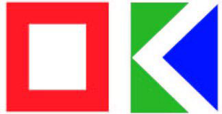 Company Logo of OK Company Group