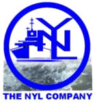 Company Logo of The NYL Company