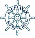 Company Logo of Ava Hi Seas Ship Suppliers Ltd