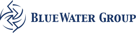 Company Logo of Blue Water Agencies Ltd