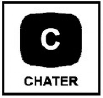 Company Logo of Chater Marine Supply Ltd