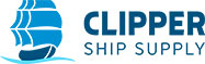 Company Logo of Clipper Ship Supply Inc