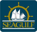 Company Logo of Seagulf Marine Industries Inc