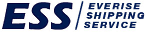 Company Logo of Everise Shipping Service Co Ltd