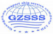 Company Logo of Guangzhou Seaport Ship Service Co Ltd