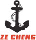 Company Logo of Guangzhou Ze Cheng Marine Co Ltd