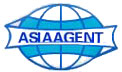 Company Logo of Asiatrans (Longkou) Shipchandler Co Ltd
