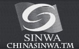 Company Logo of Lianyungang Sinwa Ship Supply Co Ltd