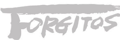 Company Logo of Ningbo International Trade Ocean Shipping Supply Co Ltd (Forgitos)