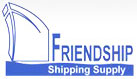 Company Logo of Qingdao Friendship Shipping Supply Co Ltd