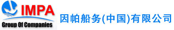 Company Logo of Qingdao Impa Marine Services Co Ltd