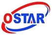 Company Logo of Qingdao Ostar Marine Service Co Ltd