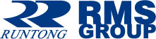 Company Logo of RMS Marine Service Company Ltd