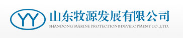 Company Logo of Shan Dong Mu Yuan Development Co,. Ltd