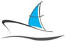 Company Logo of Xiamen A-one Ocean Shipping Supply Co Ltd