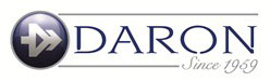 Company Logo of SAM. Congo - Daron Shipchandler Company Logo of SAM. Congo - Daron Shipchandler