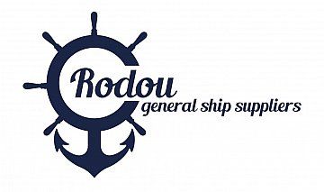 Company Logo of Rodou Charalambous & Son Ltd
