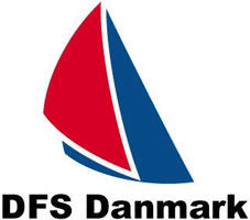 Company Logo of DFS Danmark