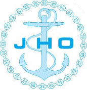 Company Logo of J. H. Olsen & Co ApS