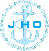 Company Logo of J. H. Olsen & Co ApS